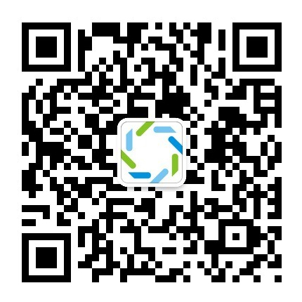 重慶德易安科技發(fā)展有限公司